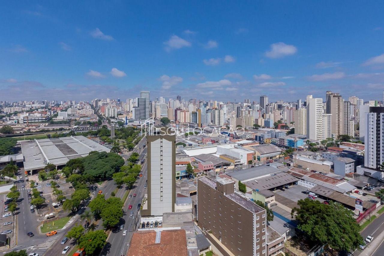 Aqui Voce Se Hospeda E Garante Total Privacidade, Alem De Conforto, Praticidade E Seguranca Apartamento