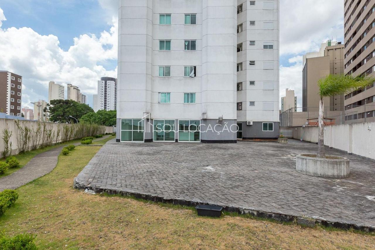 Apartamento Aqui Voce Se Hospeda E Garante Total Privacidade, Alem De Conforto, Praticidade E Seguranca