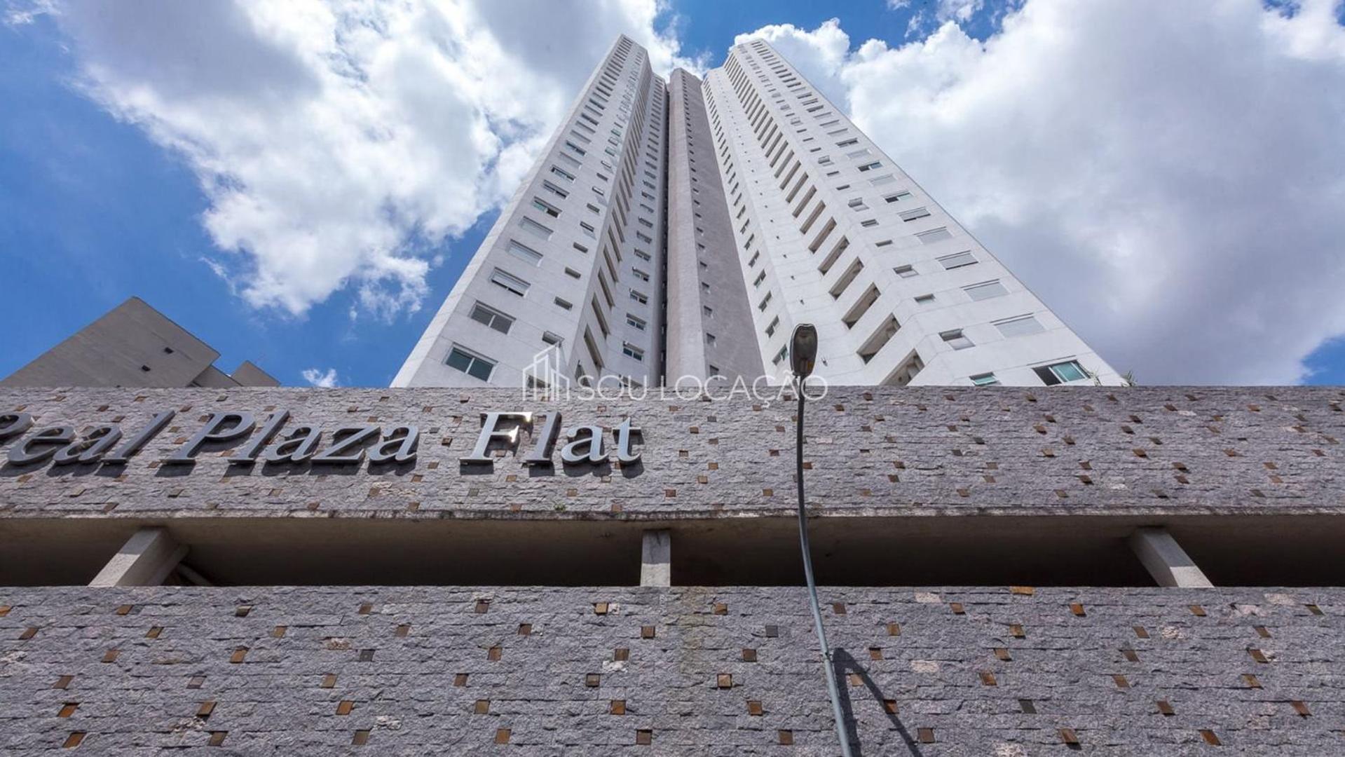 Aqui Voce Se Hospeda E Garante Total Privacidade, Alem De Conforto, Praticidade E Seguranca Apartamento Curitiba