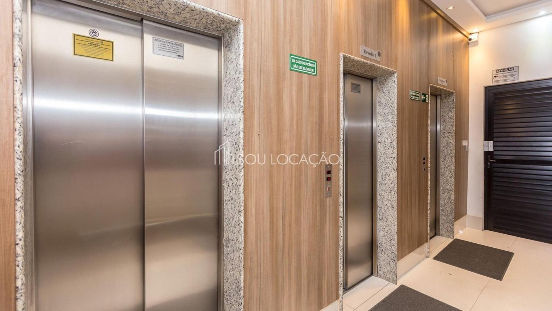 Apartamento Aqui Voce Se Hospeda E Garante Total Privacidade, Alem De Conforto, Praticidade E Seguranca *