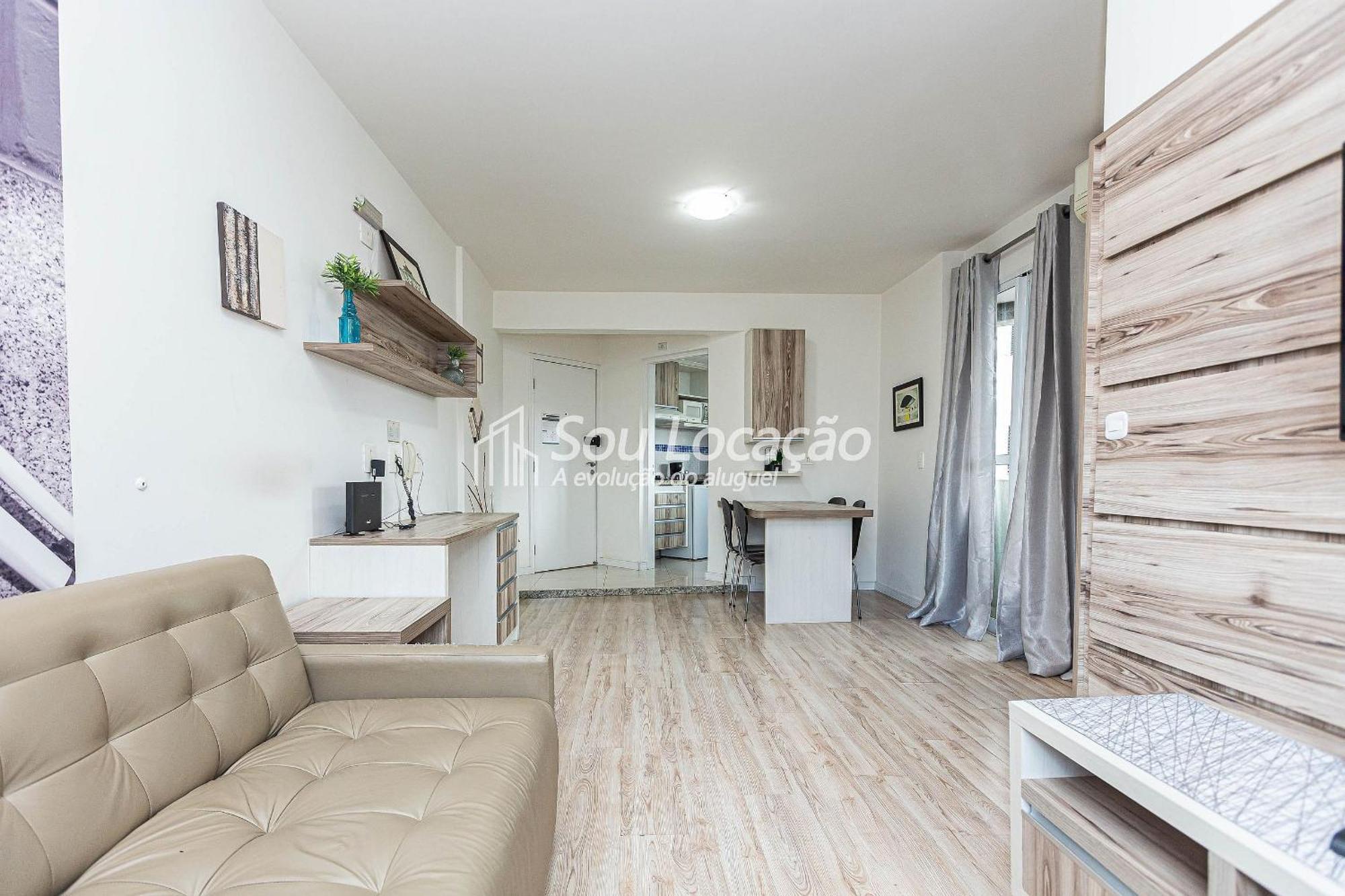 Apartamento Aqui Voce Se Hospeda E Garante Total Privacidade, Alem De Conforto, Praticidade E Seguranca *