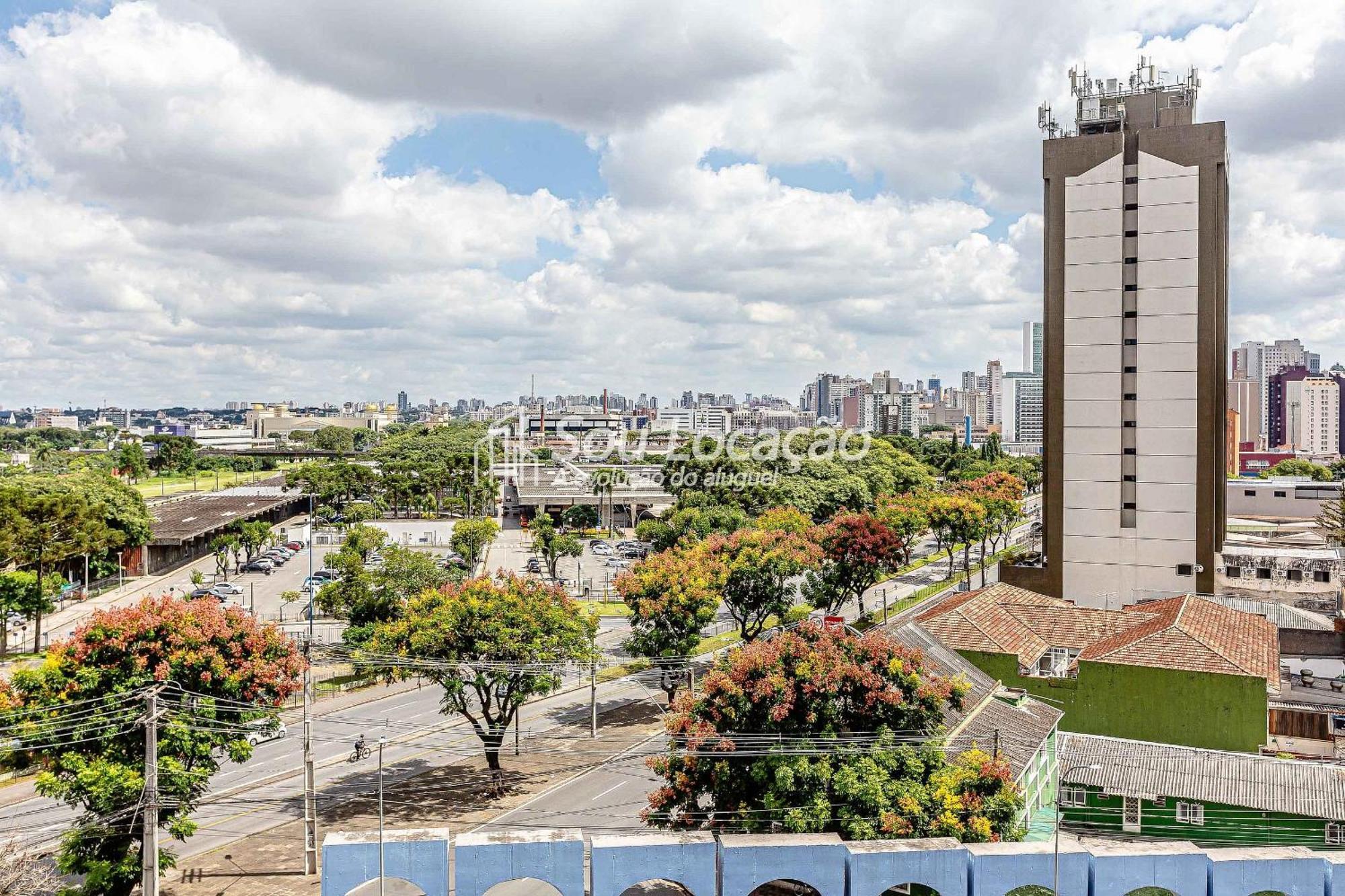 Apartamento Aqui Voce Se Hospeda E Garante Total Privacidade, Alem De Conforto, Praticidade E Seguranca *