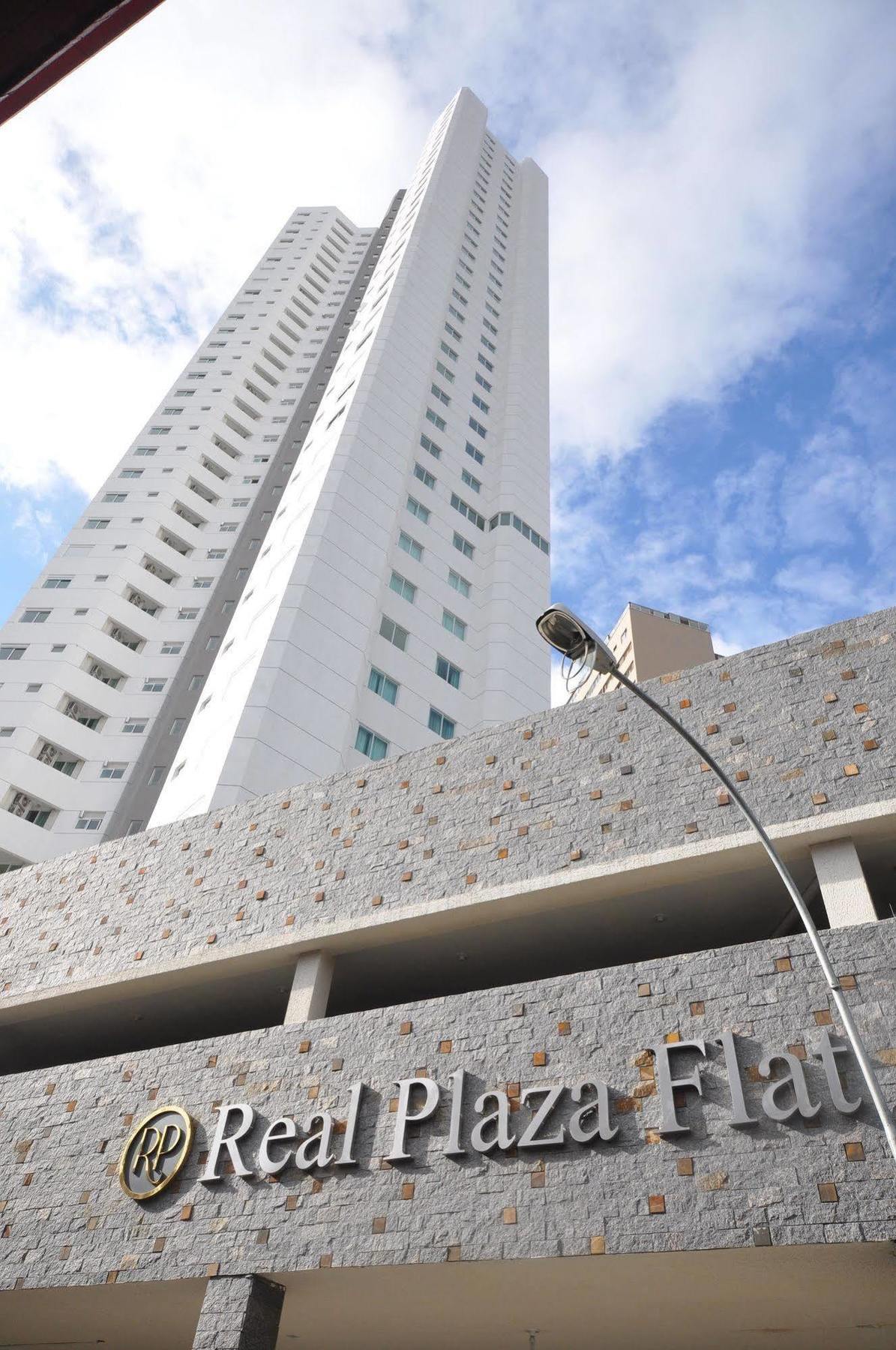 Apartamento Aqui Voce Se Hospeda E Garante Total Privacidade, Alem De Conforto, Praticidade E Seguranca Curitiba