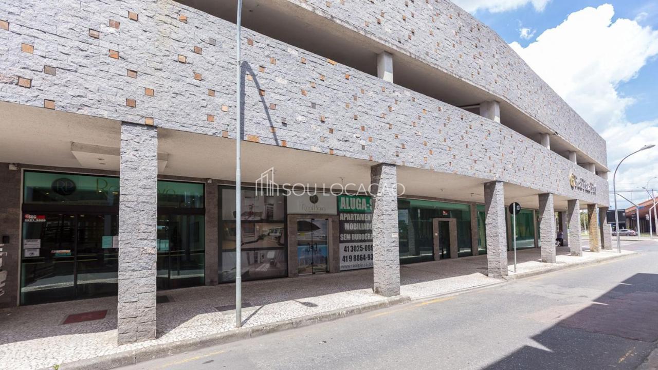 Apartamento Aqui Voce Se Hospeda E Garante Total Privacidade, Alem De Conforto, Praticidade E Seguranca *