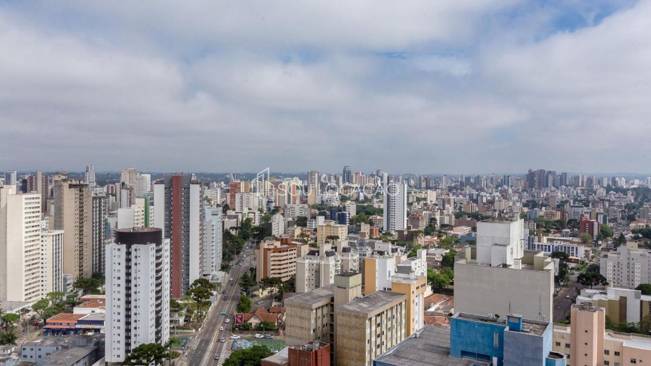 Apartamento Aqui Voce Se Hospeda E Garante Total Privacidade, Alem De Conforto, Praticidade E Seguranca